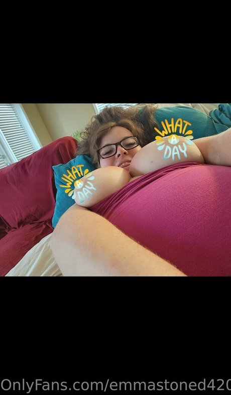 emmastoned420free OnlyFans Pornografie