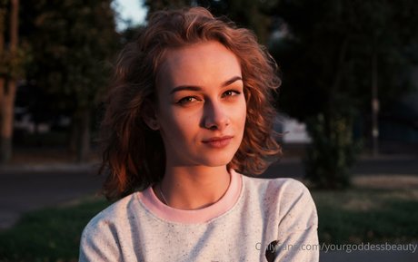 yourgoddessbeauty OnlyFans-Leaks