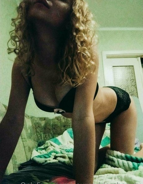 yourgoddessbeauty Nacktbilder von OnlyFans