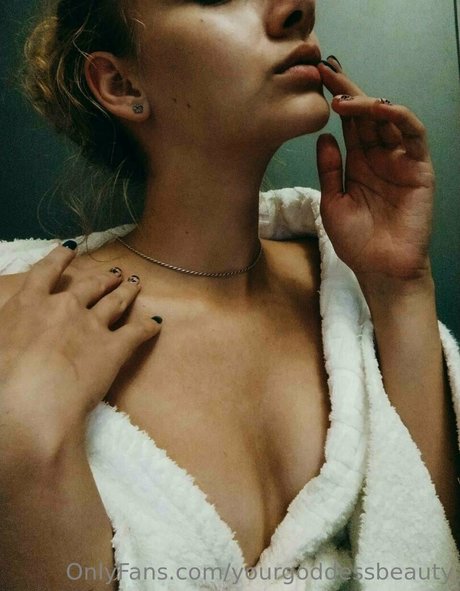 yourgoddessbeauty OnlyFans Beiträge