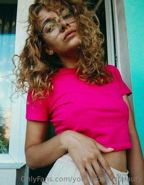 yourgoddessbeauty OnlyFans öffentliche Fotos OnlyFans