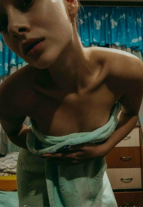 yourgoddessbeauty Unzensiert OnlyFans