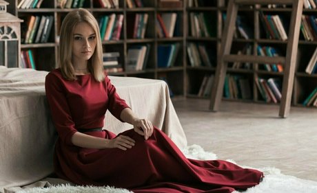 yourgoddessbeauty Leaked OnlyFans Sex