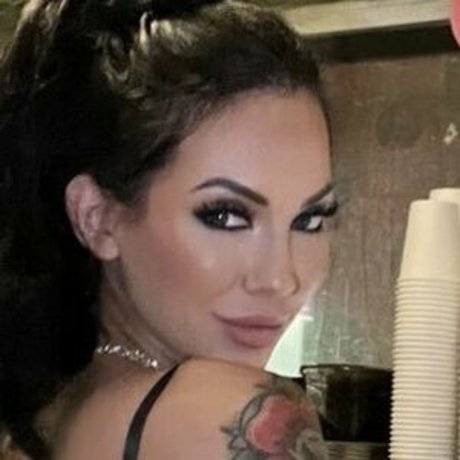 Vikkidoll OnlyFans Nackt