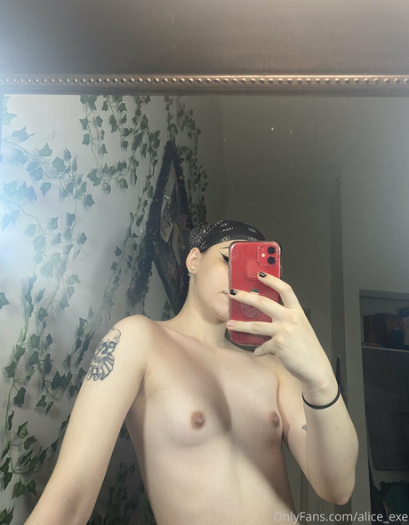 Illiteracy4me OnlyFans Nackt Content