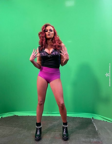 Maria Kanellis OnlyFans-Rezensionen