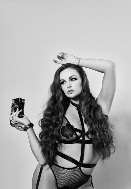 Maria Kanellis OnlyFans OnlyFans