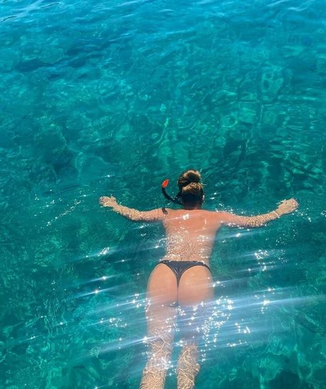 amaliemunkskov OnlyFans-Inhalte