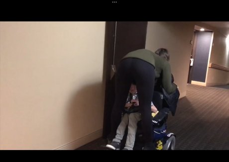 Hannah Alyward Leaks von OnlyFans