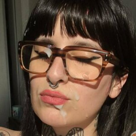 Macarena Acuarela Leaked OnlyFans Bilder