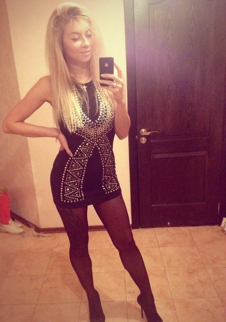 Polina Logunova Nacktporno OnlyFans