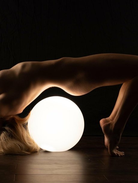 tylerr foxx OnlyFans-Leaks