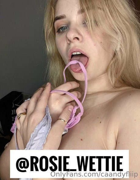 caandyfliip OnlyFans Dirtyship geleakt