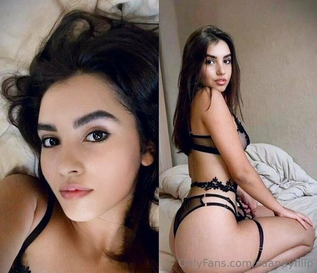 caandyfliip OnlyFans