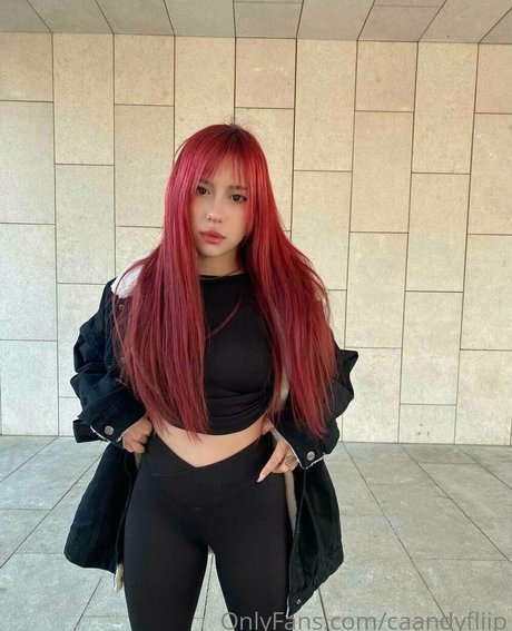 caandyfliip OnlyFans