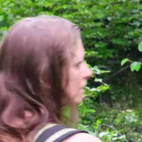 Vanessa Blank NSFW OnlyFans