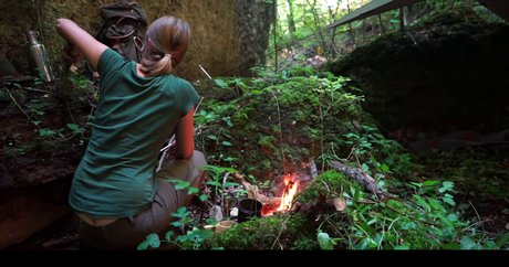 Vanessa Blank OnlyFans XXX