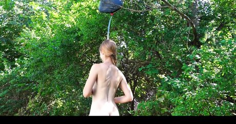 Vanessa Blank Leaked OnlyFans