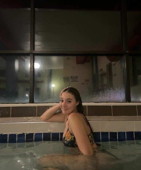 saturdaysierrasky Strip OnlyFans