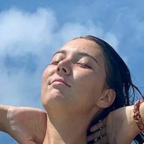 saturdaysierrasky Heiße OnlyFans Inhalte