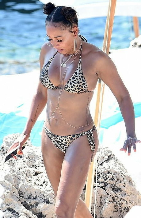 Melanie Brown OnlyFans Leaks