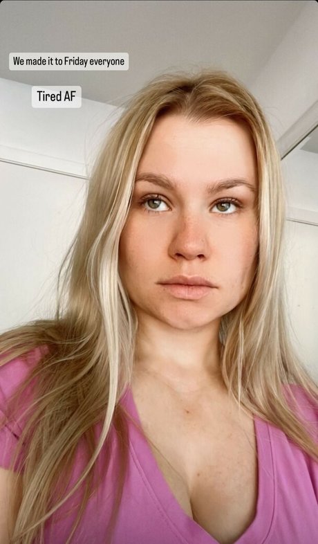 Natasha the russian OnlyFans Leaked