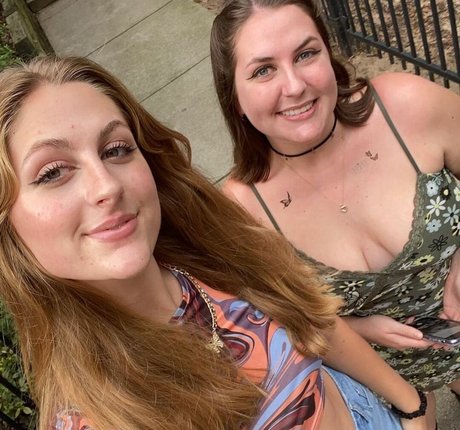 Rachel Wohlford Nackt OnlyFans Porn