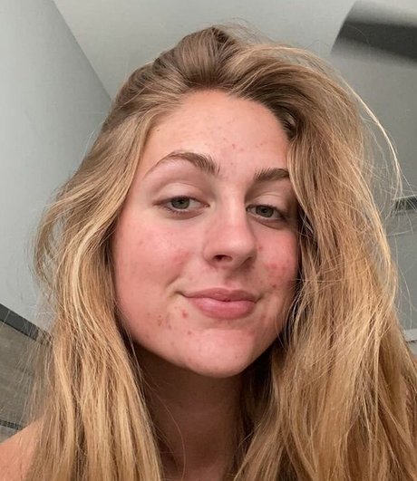 Rachel Wohlford OnlyFans XX