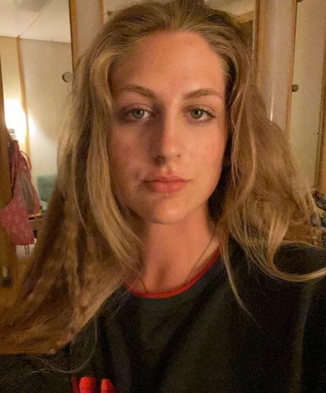 Rachel Wohlford OnlyFans