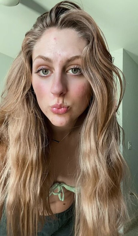 Rachel Wohlford Profilbild