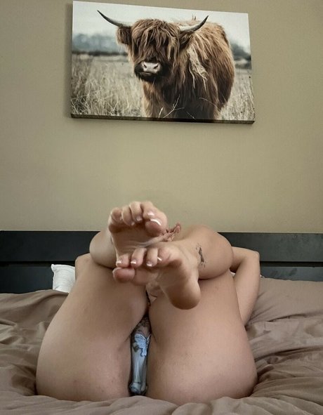 PeachyyBabe OnlyFans Bilder