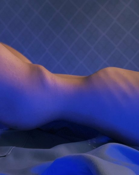 freerosti Po OnlyFans