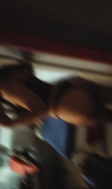 moon ligh OnlyFans Nacktbilder geleakt