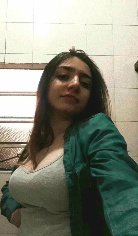 moon ligh OnlyFans nackt