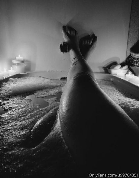 commandocandy OnlyFans Mega