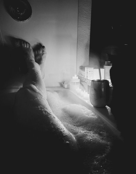 commandocandy Leaked OnlyFans Bilder