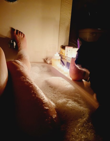 commandocandy Sexy OnlyFans