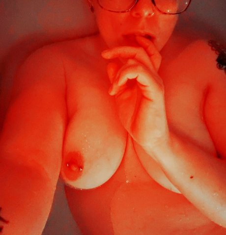 commandocandy NurlyFans-Pornos