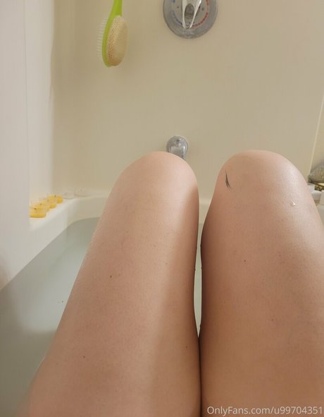 commandocandy Nacktpornos auf OnlyFans