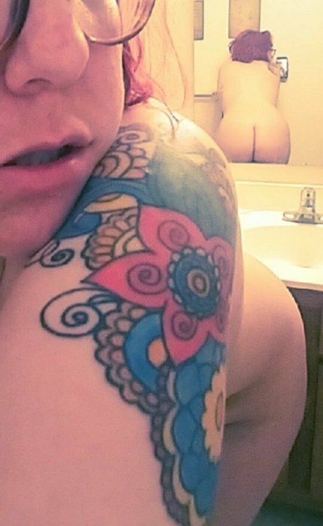 commandocandy OnlyFans-Archiv