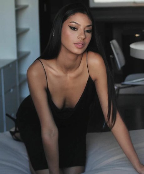 violettcameron Nacktbilder von OnlyFans geleakt