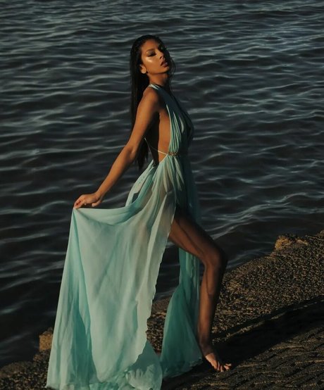 violettcameron Gratis OnlyFans Inhalte