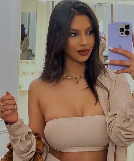 violettcameron OnlyFans Porn