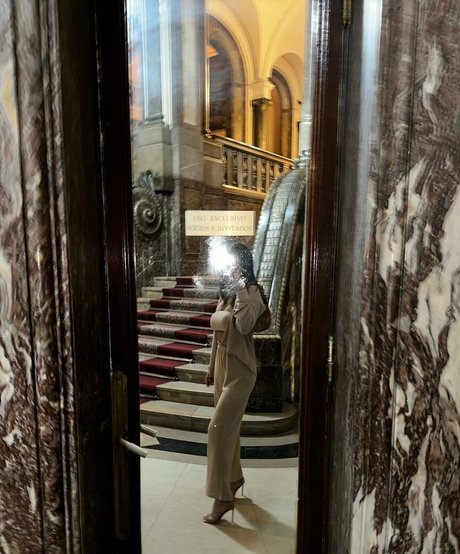 violettcameron Profilbild