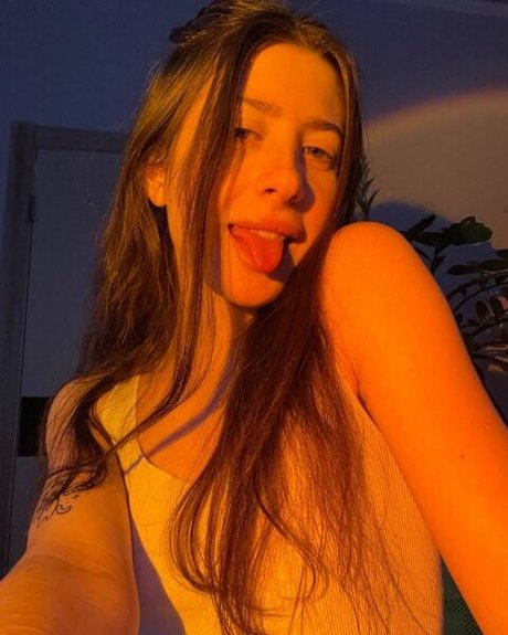 Mia Reed Miareeed OnlyFans Bilder nackt