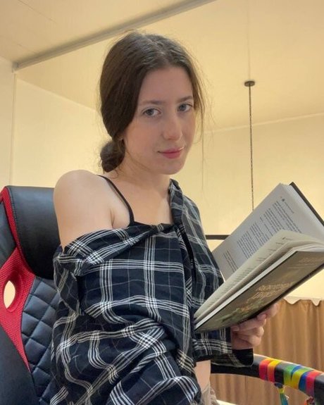 Mia Reed Miareeed Nackt Leaks OnlyFans