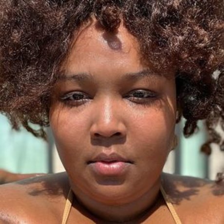 Lizzo Nacktbilder geleakt OnlyFans