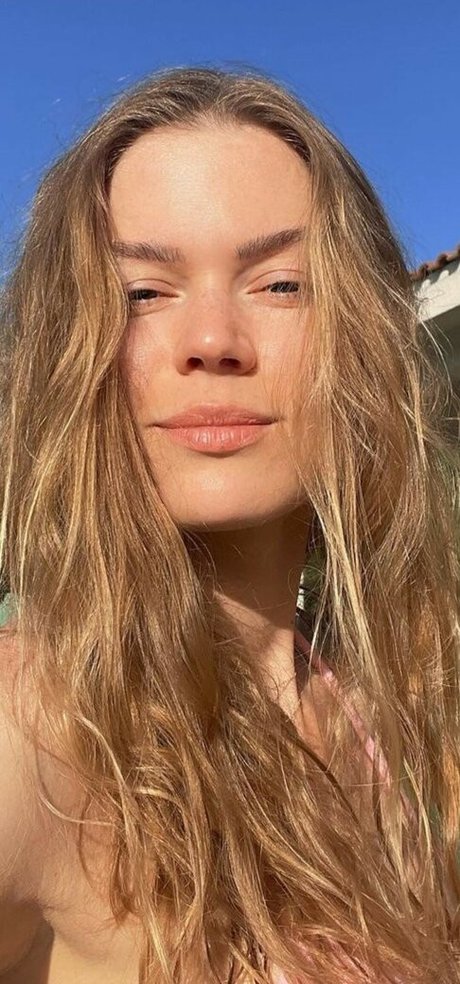 Lizi Asmr OnlyFans Porn