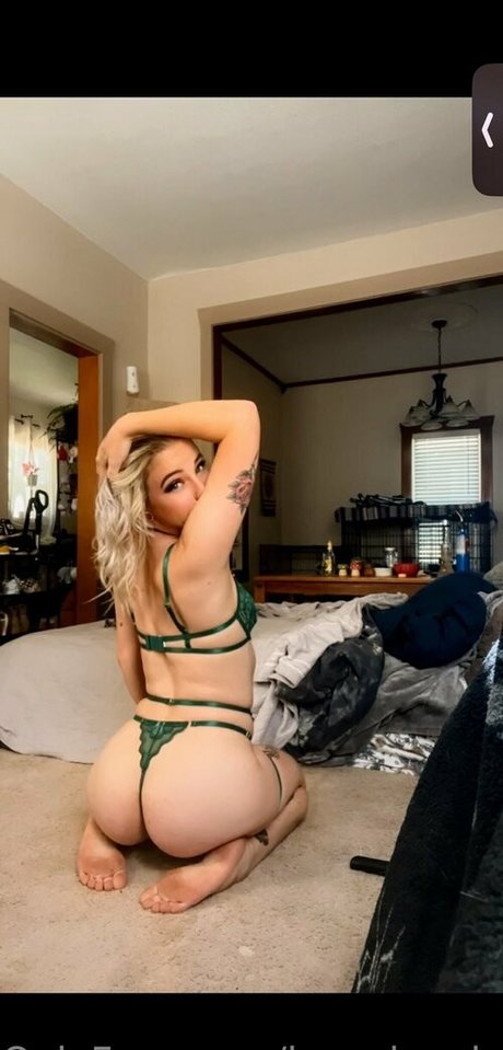 loveslovely Nacktbilder geleakt OnlyFans Porn geleakt