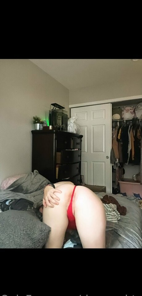 bunny asian onlyfans Aktbilder Bilder